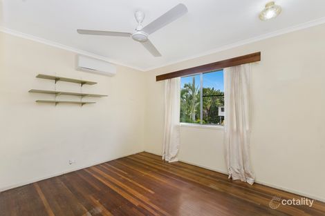 Property photo of 13 Munbilla Drive Kelso QLD 4815