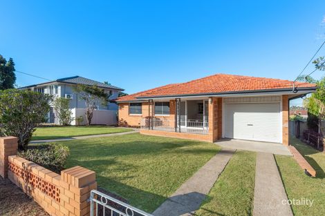 17 Valiant St, Chermside West, QLD 4032