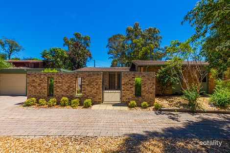 85 Erldunda Cct, Hawker, ACT 2614