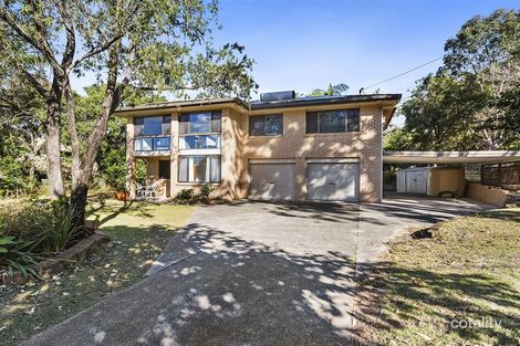 61 Mikkelsen Rd, Camira, QLD 4300