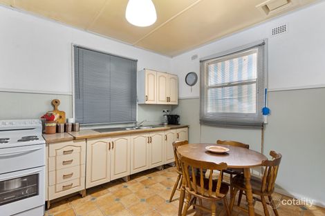 Property photo of 5 Johnson Street Port Wakefield SA 5550