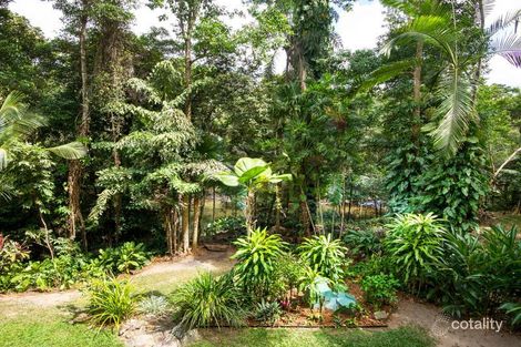 Property photo of 194 Ponzo Road Shannonvale QLD 4873