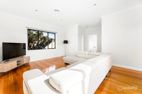 Property photo of 4/11 Patho Court Westmeadows VIC 3049
