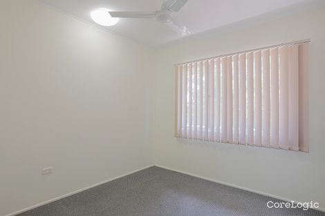 Property photo of 42 Banksia Avenue Andergrove QLD 4740