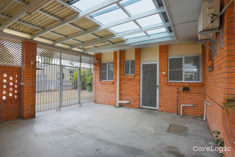 Property photo of 42 Banksia Avenue Andergrove QLD 4740