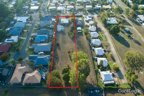 Property photo of 42 Banksia Avenue Andergrove QLD 4740