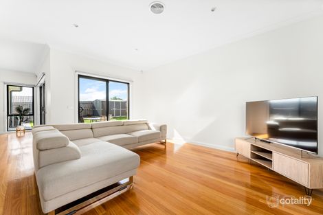 Property photo of 4/11 Patho Court Westmeadows VIC 3049
