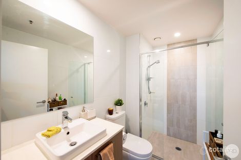 21/7 Irving St, Phillip, ACT 2606