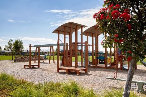 1003 Wallara Waters Bvd, Wallan, VIC 3756