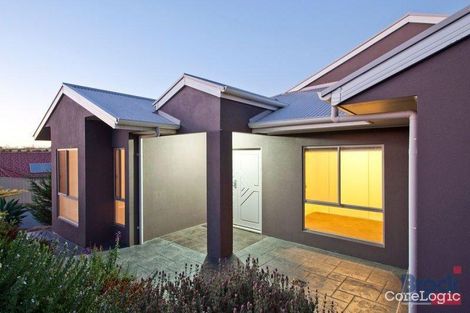 Property photo of 13 Enginehouse Drive Sheidow Park SA 5158