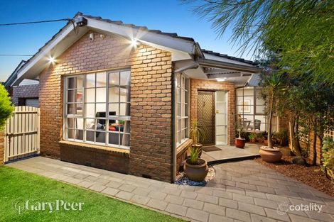 Property photo of 1/193 Bambra Road Caulfield South VIC 3162