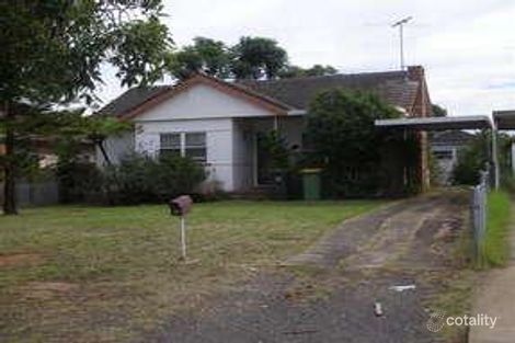 43 Huon St, Cabramatta, NSW 2166