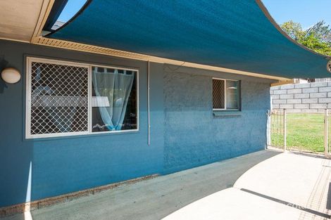 Property photo of 13 Kin Kora Drive Kin Kora QLD 4680
