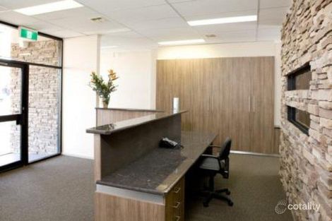 203 Fryers St, Shepparton, VIC 3630