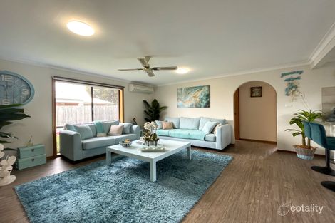 Property photo of 1/81 McKenzie Street Wonthaggi VIC 3995