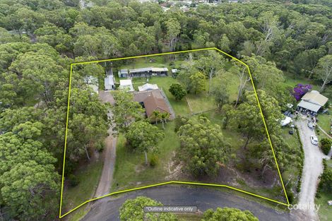 5 Richard Cl, Medowie, NSW 2318