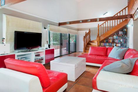 Property photo of 9A Michael Crescent Kiama Downs NSW 2533