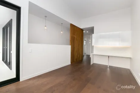 Property photo of 17A Lockyer Street Camp Hill QLD 4152