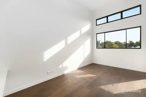 Property photo of 17A Lockyer Street Camp Hill QLD 4152