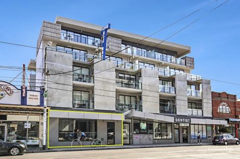 679 High St, Thornbury, VIC 3071