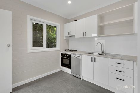 62a-62d King St, Mile End, SA 5031