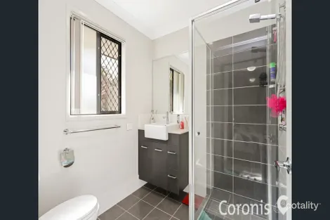 Property photo of 5 Haven Court Mooloolah Valley QLD 4553