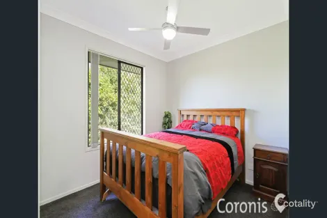 Property photo of 5 Haven Court Mooloolah Valley QLD 4553