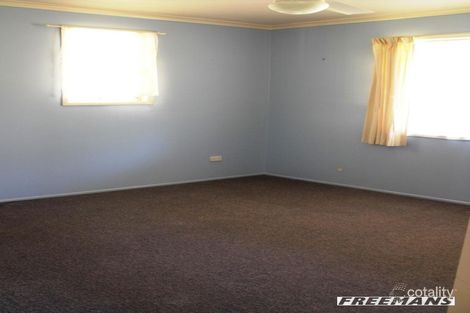Property photo of 127 Kurrajong Drive Nanango QLD 4615