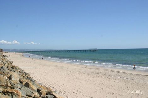 3/5a Henley Beach Rd, Henley Beach South, SA 5022