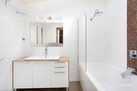Property photo of 9A Michael Crescent Kiama Downs NSW 2533
