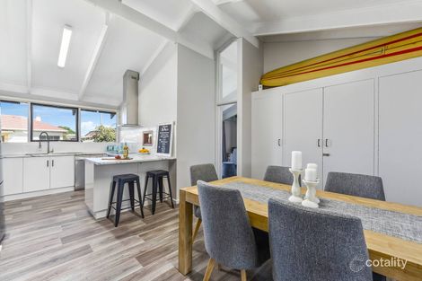 Property photo of 8 Bell Street Port Macdonnell SA 5291