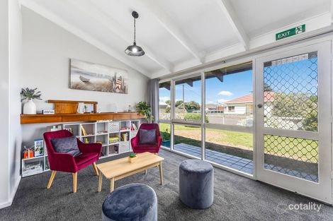 Property photo of 8 Bell Street Port Macdonnell SA 5291