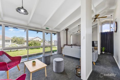 Property photo of 8 Bell Street Port Macdonnell SA 5291