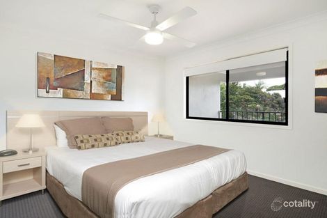 Property photo of 3/125 Ekibin Road Annerley QLD 4103