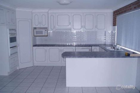 Property photo of 2/8 Buchan Street Mollymook NSW 2539