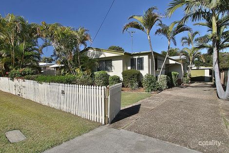 41a Cascade St, Raceview, QLD 4305