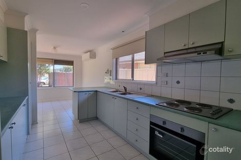 Property photo of 204 Sunshine Avenue Kealba VIC 3021