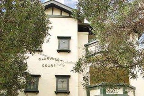 Property photo of 8/80 Bream Street Coogee NSW 2034