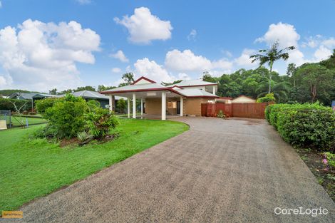 Property photo of 35 Taylor Street Kurrimine Beach QLD 4871