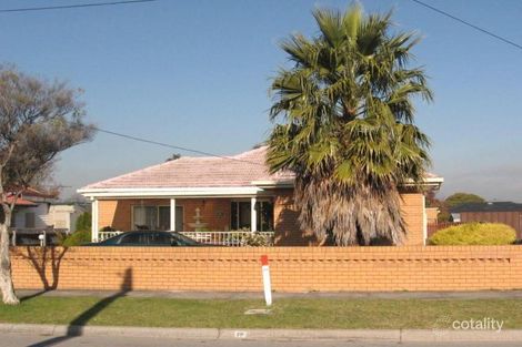 4 Agnes St, Noble Park, VIC 3174