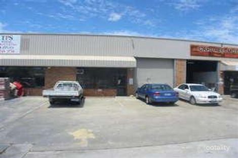 72 Westchester Rd, Malaga, WA 6090