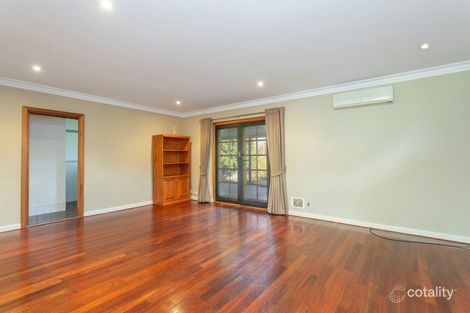 Property photo of 18 Glenwood Way Balcatta WA 6021