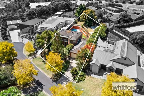 Property photo of 21-22 Nevair Court Highton VIC 3216