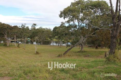 4 Muree Ct, Hallidays Point, NSW 2430