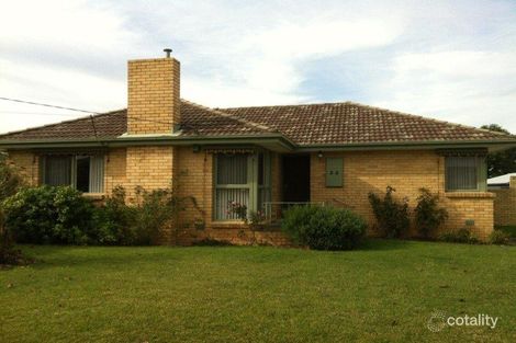 Property photo of 22 William Avenue Hallam VIC 3803