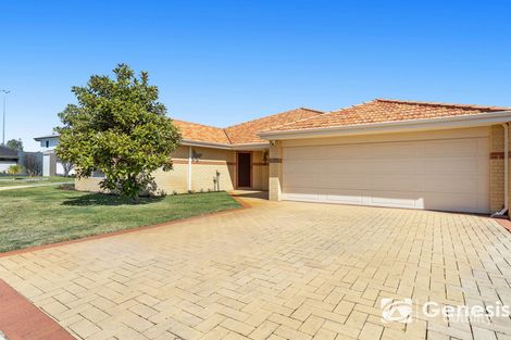 Property photo of 21 Sheldon Street Piara Waters WA 6112