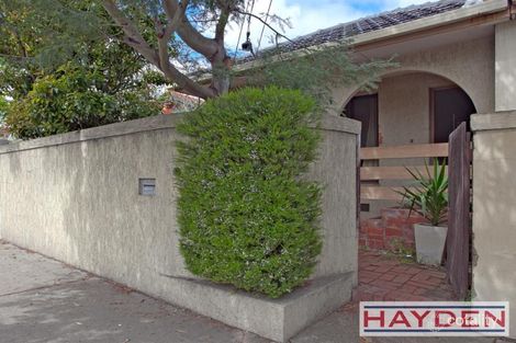 121 Arthurton Rd, Northcote, VIC 3070