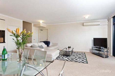 Property photo of 2/11 Brigid Road Subiaco WA 6008