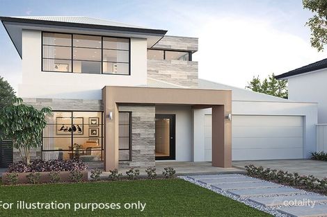 9 Fuchsia Rd, Treeby, WA 6164