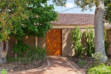 Property photo of 280 McDonald Street Yokine WA 6060
